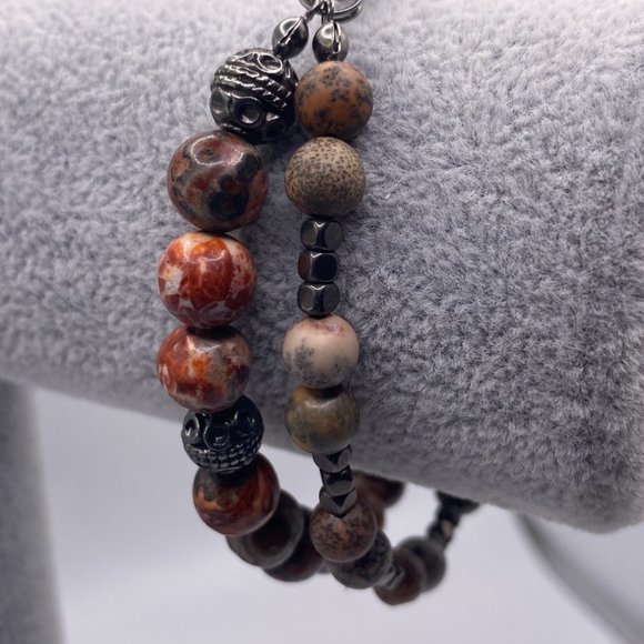 Women's Bracelet - Picture 4 of 7